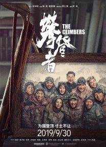 99久久成人国产精品免费